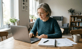 Fair Work orders Victoria University to grant weekly WFH day