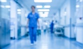 Tribunal rules labour hire firm, not Queensland Health, was nurse's employer