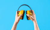 UNSW must fund worker's hearing aids after failed noise-exposure appeal