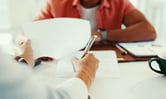 Childcare operator's redundancy fails consultation test, Fair Work rules dismissal unfair