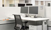 Full Bench lifts payout after employer ended resignation notice early