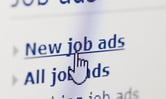 Nearly 1 million Australians are juggling multiple jobs