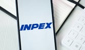Attempt to shutter industrial action at Inpex dismissed