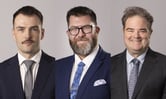 'Positive Feeling of Actual Apprehension': Court defines the threshold for reporting work