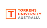 Torrens University faces class action for underpaying casual academics