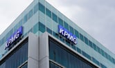 Probe finds KPMG Australia 'mishandled' whistleblower disclosure