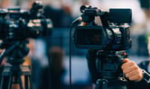 Southern Cross Media to axe up to 200 roles amid TV ad slump