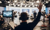 Media redundancies mount as WIN Network axes NBN