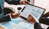 Cost optimisation is now HR's problem – here’s why