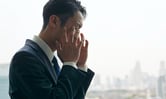 Frontline workers feel replaceable despite strong job pride