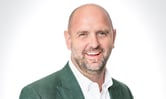 How to stay work-ready amidst constant regulatory and technological change