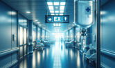 Nurse refused the vaccine, lost her job, then lost the case