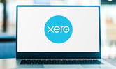 Xero apologises to former employee following review of whistleblower complaint