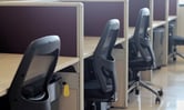 Unpaid suspension costs employer after worker refuses COVID-19 booster