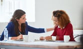 Why leaders avoid hard conversations, and what it costs