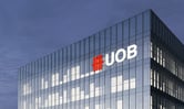 UOB to recruit 1,000 young graduates under people-centred initiatives