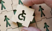 Singapore merges 3 disability hiring grants to chase 40% employment goal