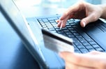 Payments giant makes layoffs citing AI