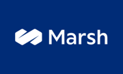 Insurance Brokerage Market Review: Marsh
