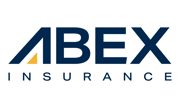 ABEX Affiliated Brokers Exchange Inc.