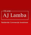 AJ LAMBA - AJ LAMBA REALTY GROUP