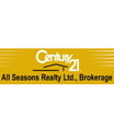EMMA KEARNS & RAY KRUPA - CENTURY 21 ALL SEASONS REALTY