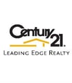 STEPHEN TAR  - CENTURY 21 LEADING EDGE REALTY