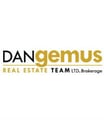 DAN GEMUS - DAN GEMUS REAL ESTATE TEAM