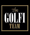 ROBERT GOLFI - RE/MAX ESCARPMENT GOLFI REALTY