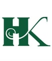 ROBERT S. GREENBERG - HARVEY KALLES REAL ESTATE