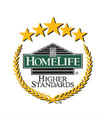 HANS OHRSTROM - HOMELIFE EAGLE REALTY