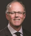 Lester Shore, Vice-president, Optimum Mortgage/Canadian Western Bank