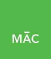 CAMERON MCNEILL - MAC MARKETING SOLUTIONS