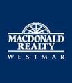 JULIETTE (YONGHONG) ZHANG - MACDONALD REALTY WESTMAR