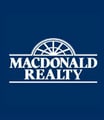 LORNE GOLDMAN - MACDONALD REALTY