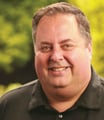 Mike Lloyd, Owner, DLC Canadian Mortgage Experts