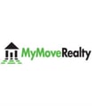 RAVI SINGH DUHRA - MY MOVE REALTY