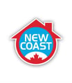 TRACY NIU - NEW COAST REALTY