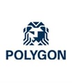 PATRICIA Y. LOK - POLYGON REALTY