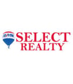 RUTH CHUANG - RE/MAX SELECT REALTY