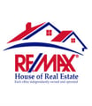 FRANCES DARES & THOMAS FERIANEC - RE/MAX HOUSE OF REAL ESTATE