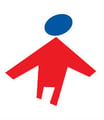 CHRISTINA WATTS - RE/MAX REAL ESTATE SERVICES
