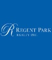 GARY GENG - REGENT PARK REALTY INC