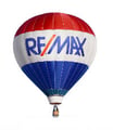 PATRICK WEEKS - RE/MAX SELECT PROPERTIES