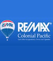GLENN DENNIS - RE/MAX COLONIAL PACIFIC REALTY