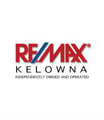 TAMARA & SHANNON STONE - RE/MAX KELOWNA
