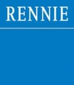 TRACIE L .MCTAVISH  - RENNIE MARKETING SYSTEMS