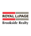 DANNY GERBRANDT - ROYAL LEPAGE BROOKSIDE REALTY