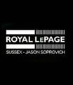 JASON SOPROVICH - ROYAL LEPAGE SUSSEX J SOPROVICH