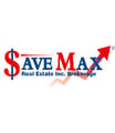 RAMAN DUA - SAVE MAX REAL ESTATE